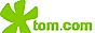 Tom��